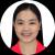 LEGAL ASSISTANT | ADMIN | CLIENT RELATIONS