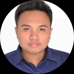 Information Technology