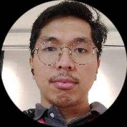Accountant