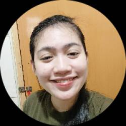 Quality Analyst/ Data Entry/ CSR/ Medical Assistant
