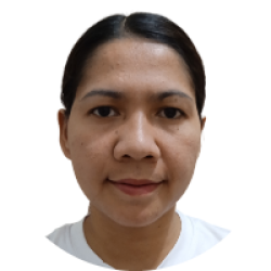 Digital Marketing specialist
