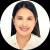 Virtual Assistant