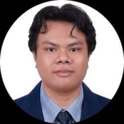 Junior Project Manager