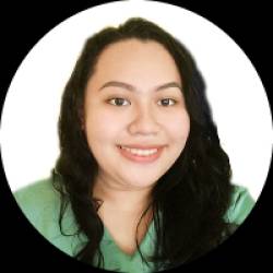 English Teacher