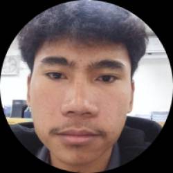 Agentic Fullstack Web Developer | AI Image & Shorts Video Generator |Reels Conte…