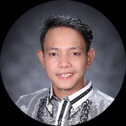 Account Receivable/Accounts Payable/Internal Auditor