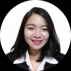 Virtual Assistant