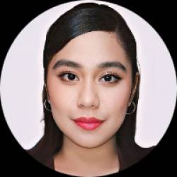 Virtual Sales Representative (Chat Support)