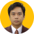Data Entry, AI Automation, Generative AI