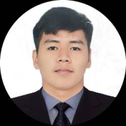 financial management