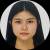 Medical Virtual Assistant