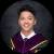 Librarian / Juris Doctor / Paralegal / Case Manager