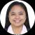 Licensed Professional Teacher / Writer / Legal Assistant/Paralegal