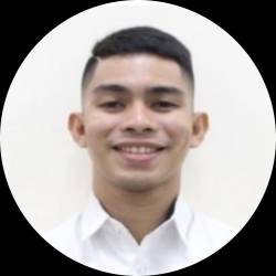 Virtual Assistant