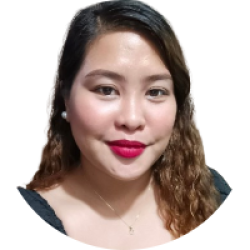 COPYWRITING/GRAPHICS AND VIDEO EDITING/SOCIAL MEDIA MANAGER/