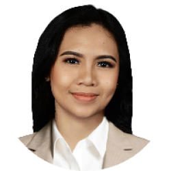 Recruitment Specialist