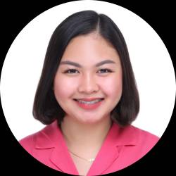 Healthcare Assistant / Registered Nutritionist-Dietitian