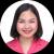 Healthcare Assistant / Registered Nutritionist-Dietitian