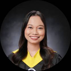 Bookkeeper, Accounting staff, Accounting associate