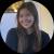 Virtual Assistant | Creative Marketing Assistant