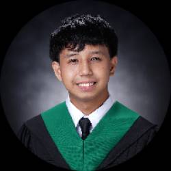 Software Developer | Entry-Level