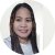 Amazon Store Business Manager