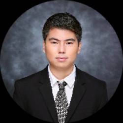 Data Analyst