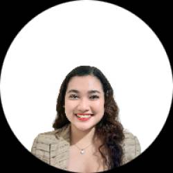 Hospitality Management Graduate with Customer Service Skills