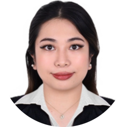 Healthcare Virtual Assistant