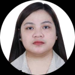 Bookkeeper/Accountant