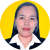 Bookkeeper | Xero | QuickBooks ProAdvisor|AppFolio|