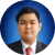 Video Editor
