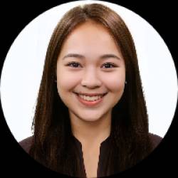 Customer Service Specialist