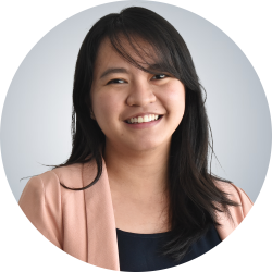 Internal Auditor