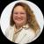 Medical Virtual Assistant | Patient Scheduling | EHR & Telehealth Support | Insu…