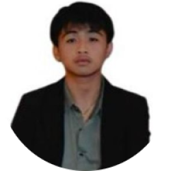 GENERAL VIRTUAL ASSISTANT/COLD CALLER/ APPOINMETN SETTER