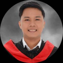 Electrical Engineer