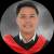 Electrical Engineer
