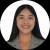 Legal Administrative Assistant