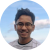 Flutter and Angular Developer