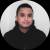 Digital Marketer & Graphic Designer