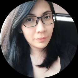 Customer Support Pro | Virtual Assistant | BPO Experience