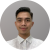 US Healthcare Assistant | Insurance Verifier | Data Entry Sp