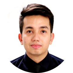 MSP HELPDESK SUPPORT ENGINEER