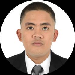 Online Arbitrage Product Sourcer