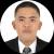 Online Arbitrage Product Sourcer