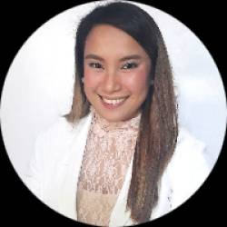 Medical Virtual Assistant