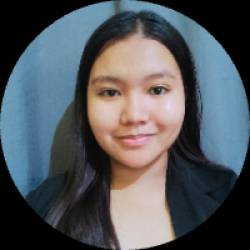 Graphic Designer, Layout Artist, Video Editor