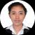 Virtual Assistant