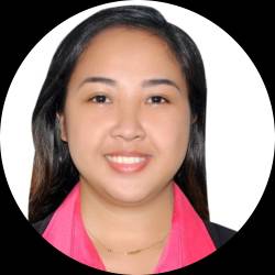 Virtual Assistant to Education & Coaching space